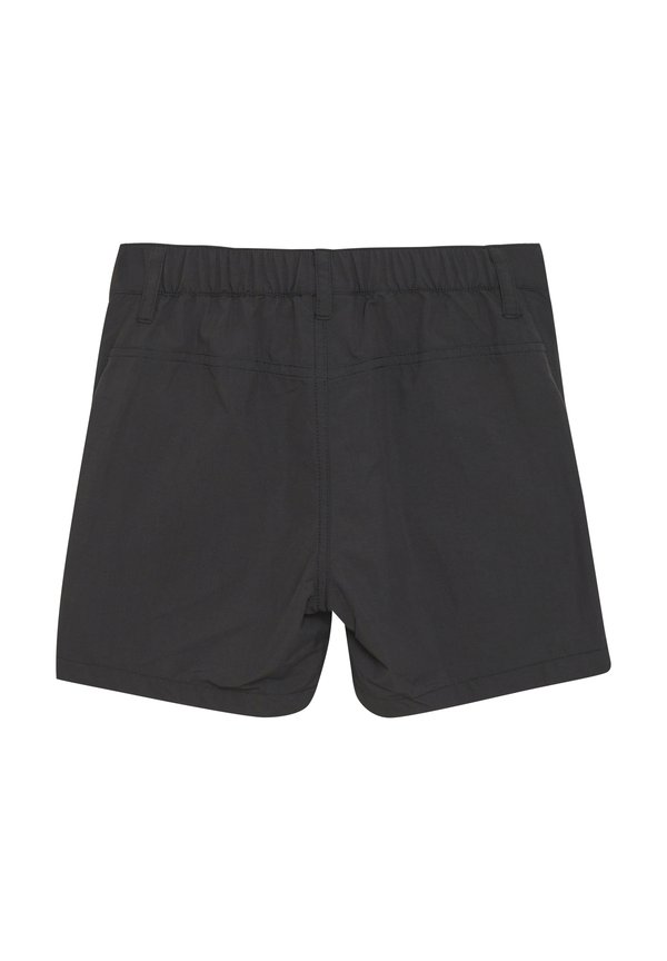 COSPORTS - Shorts - phantom3