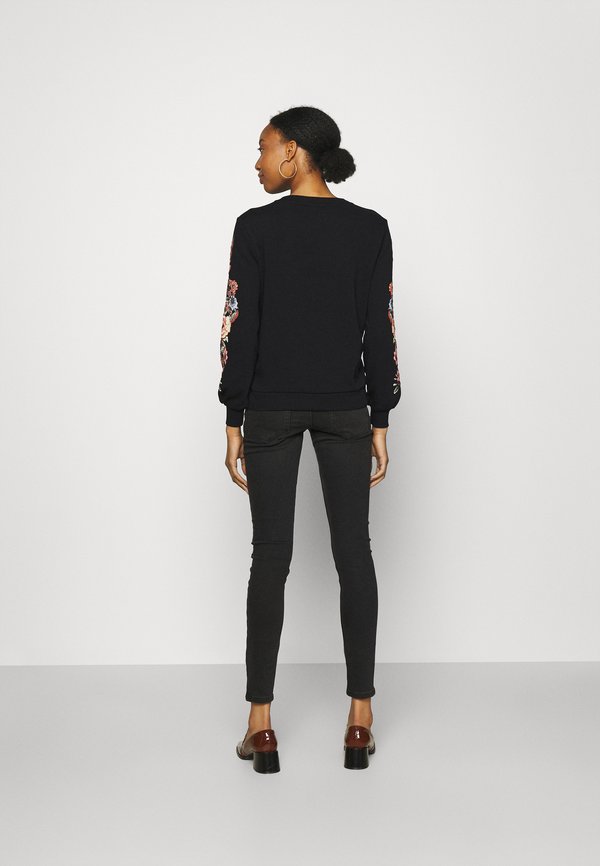 OLMCONNY  - Sweatshirt3