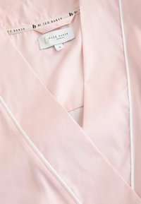 B by Ted Baker FLORAL  - Župan - pink floral