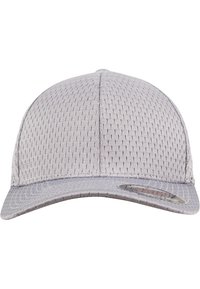 Flexfit ATHLETIC  - Caps - silver