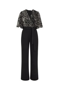 Buksedragter - silver-coloured