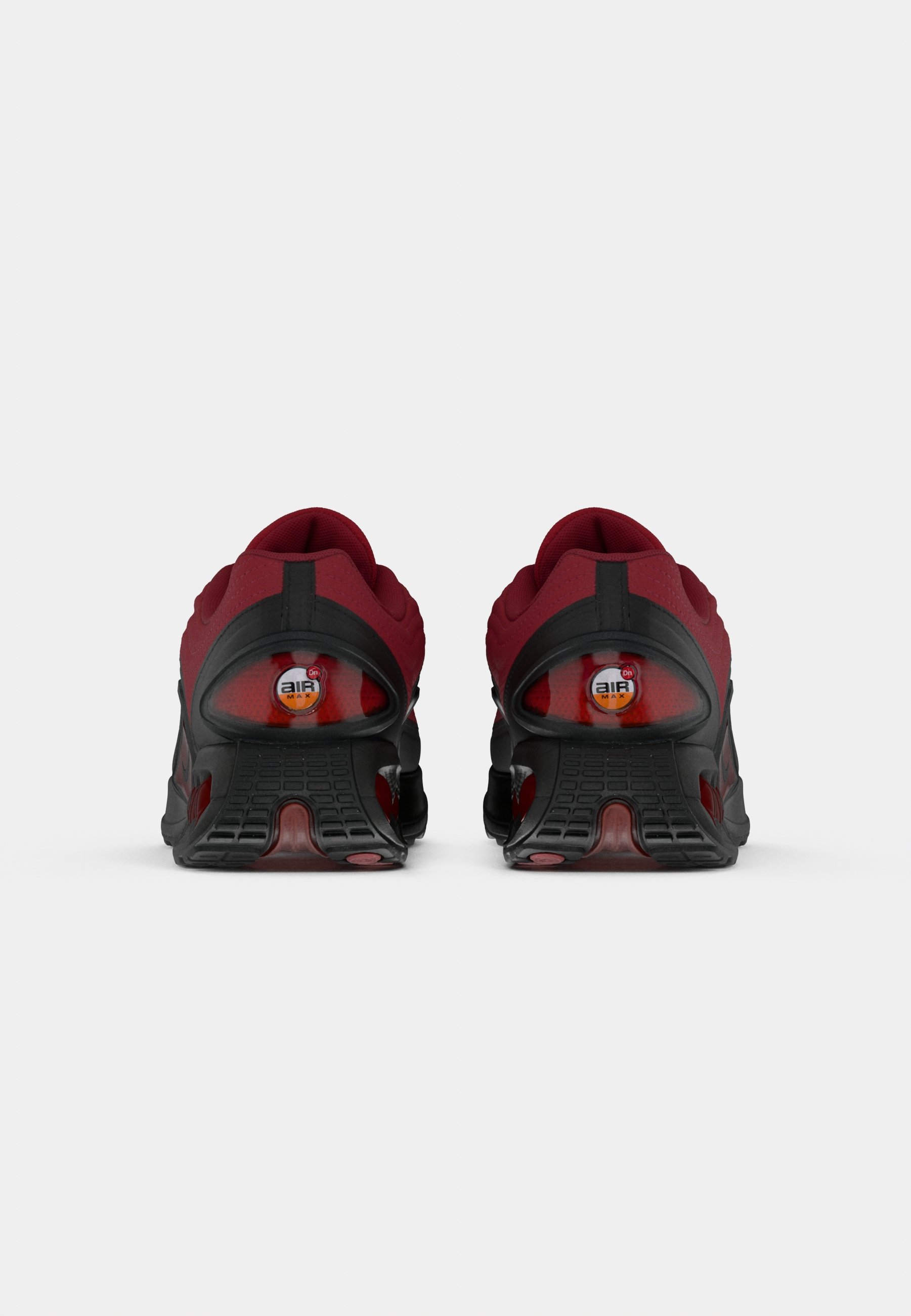 nike air max 270 noble red