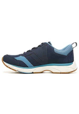 ZANNY - Trainers - navy