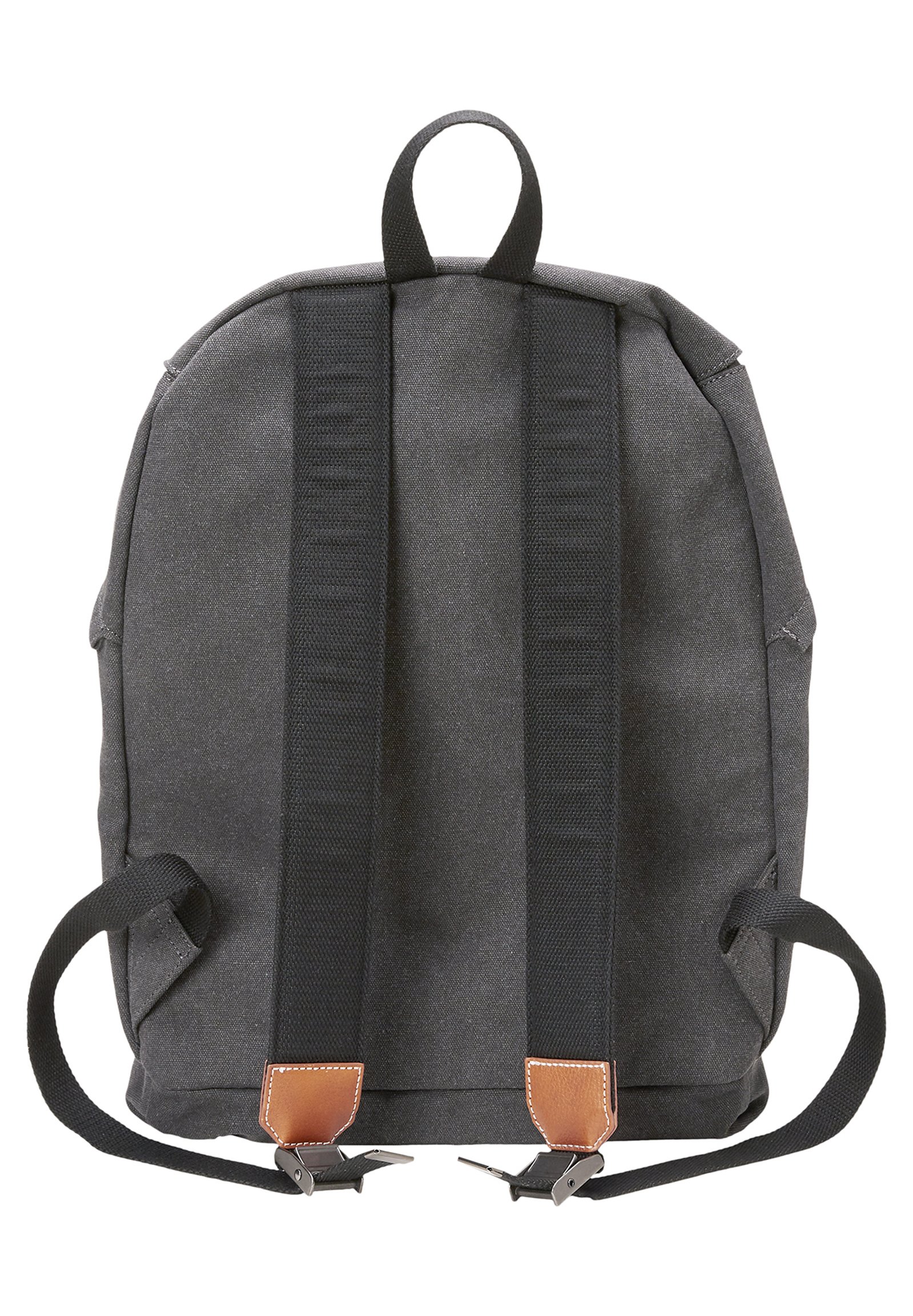 marco polo laptop bags