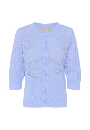 Culture CUMEZA - Cardigan - serenity