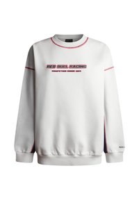 Sweatshirt - mousse