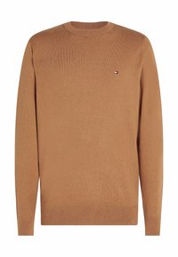 Unselected, safari canvas