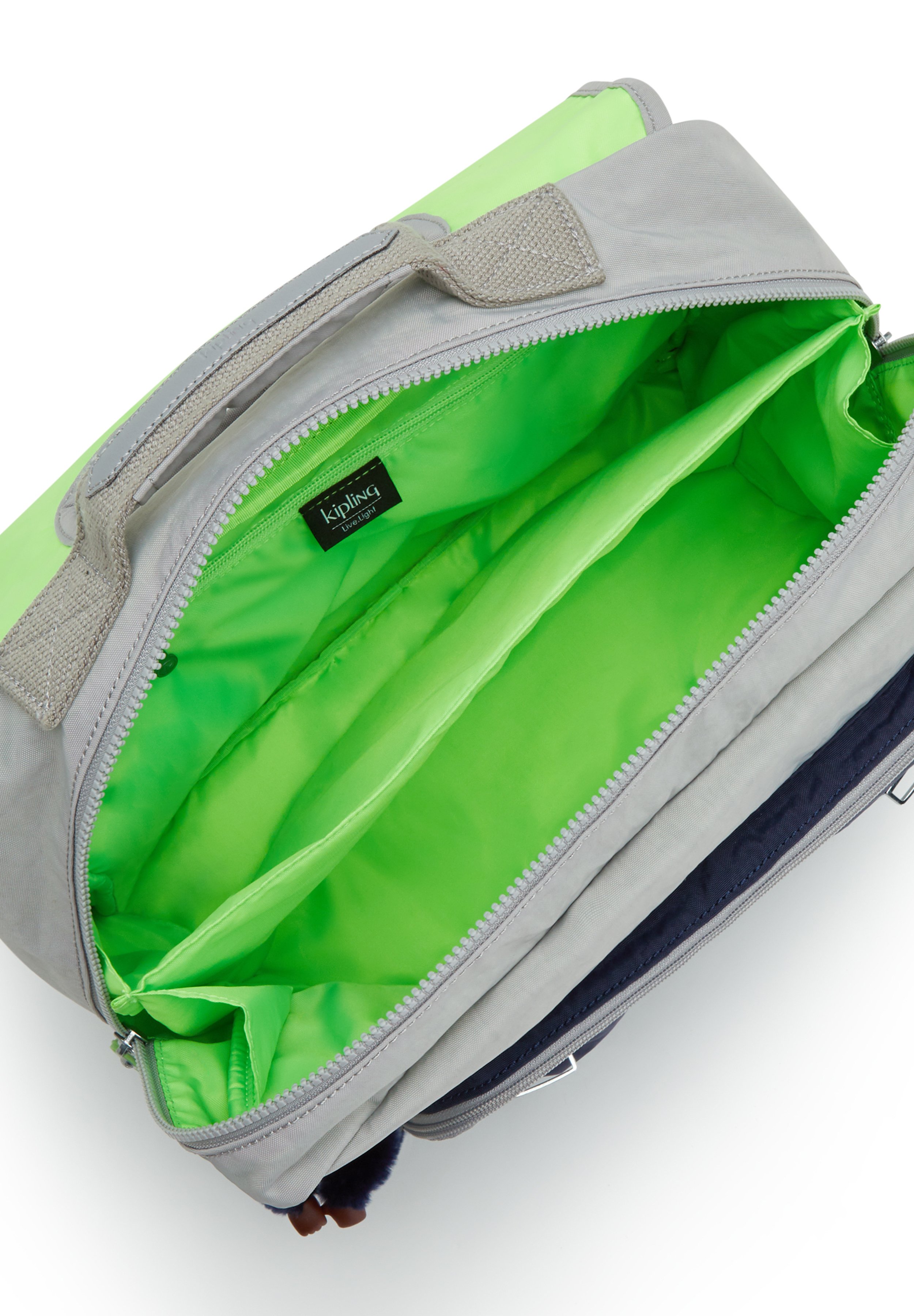 zalando cartable kipling