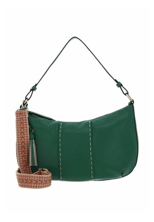 VENIA  - Sac à main - green