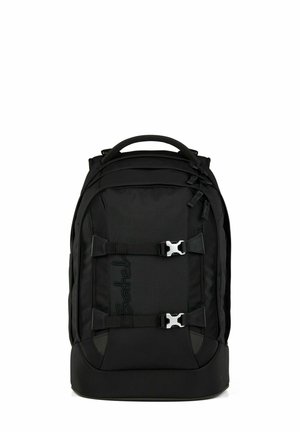 PACK - Cartable d'école - nordic black