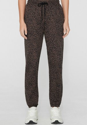 - Spodnie treningowe