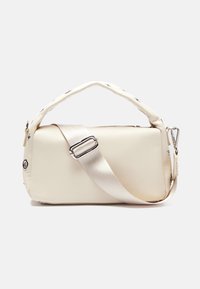 Käekott - off-white