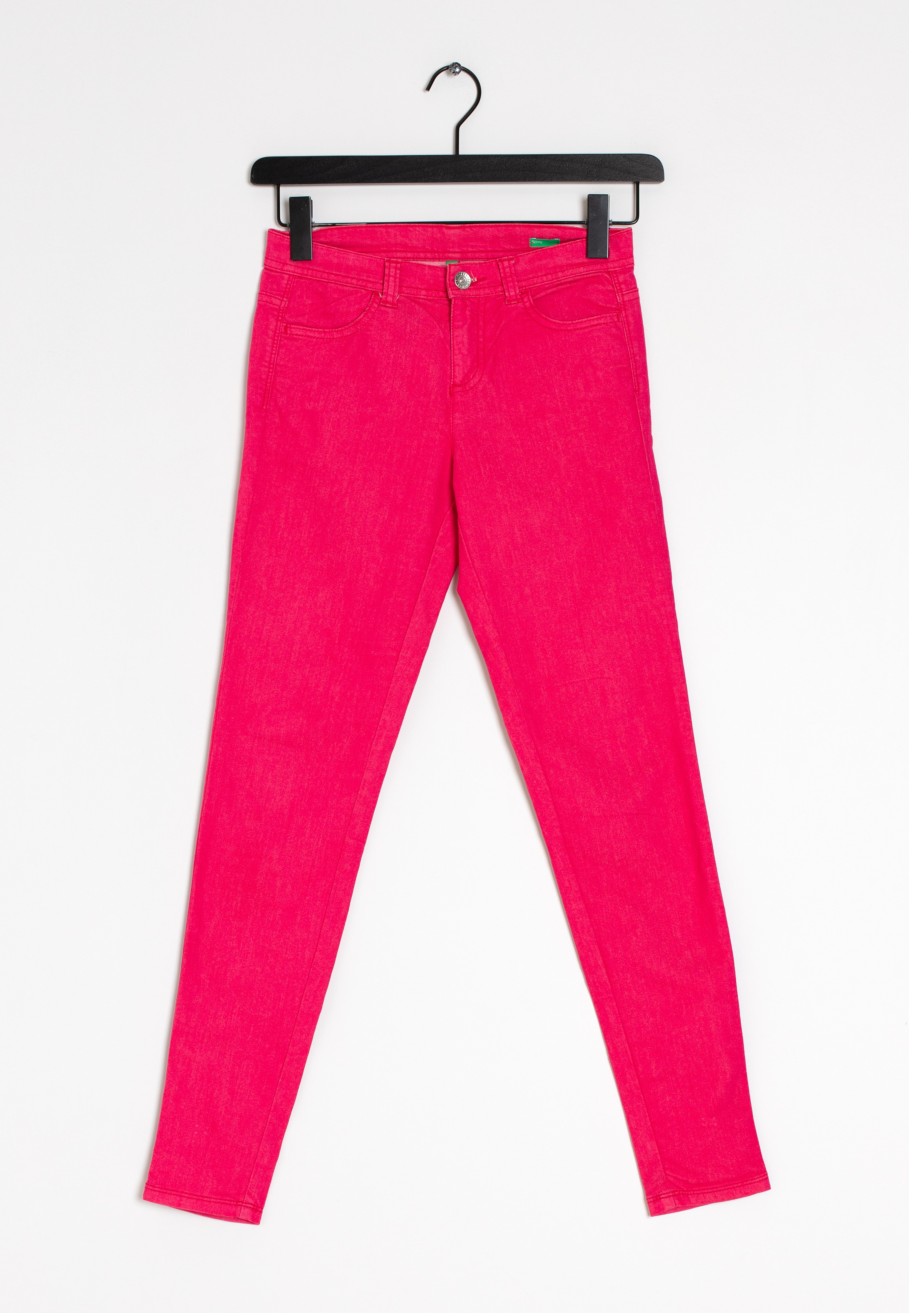 zalando jeans benetton