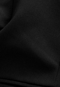 Next REGULAR FIT - Blazer - black
