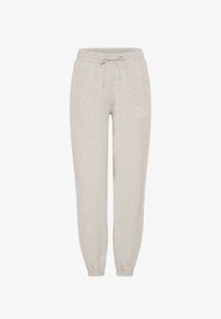 Pasirinkta, medium grey melange