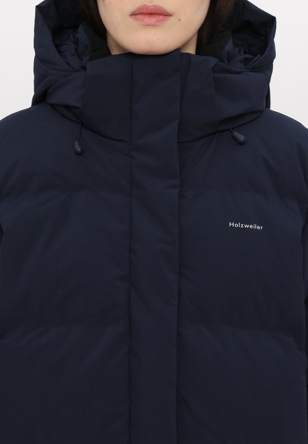 GLITTERTIND JACKET - Down coat3