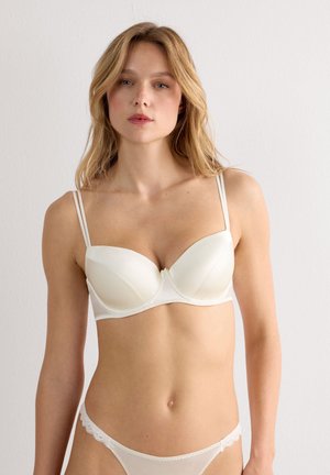 Intimissimi, SOFIA - Bøjle-bh - white