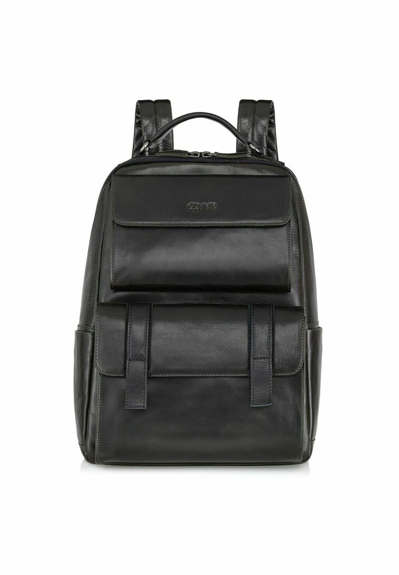 OCHNIK - Plecak