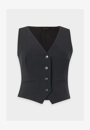 Anna Field by Zalando, Vesta - black