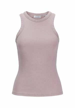 JXFOREST WASH - Tops - mauve shadows