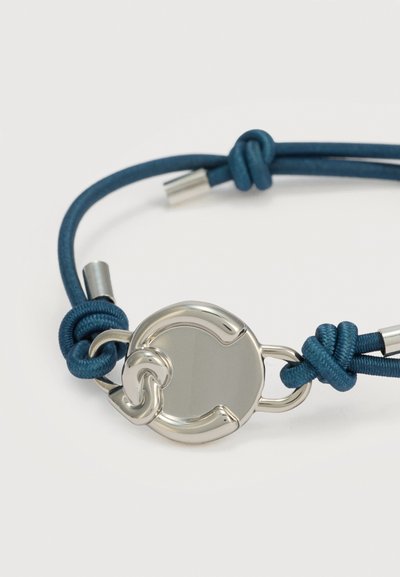 Skagen ELIN Bracciale da Donna in Acciaio Inossidabile