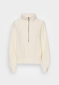 mbyM Svetr - off-white