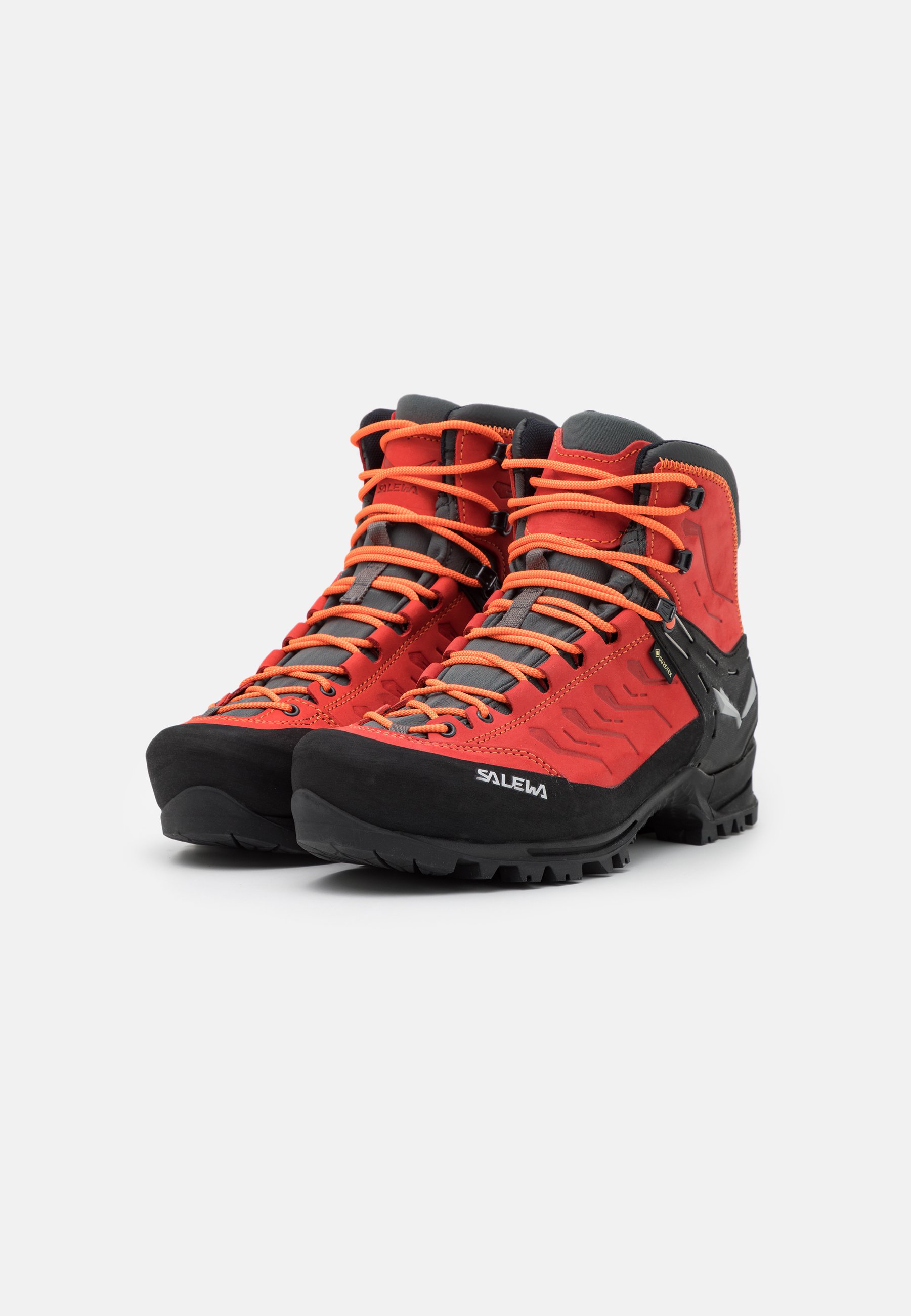 salewa rapace