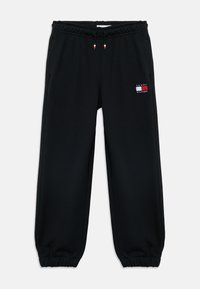 Επιλέχθηκε, black