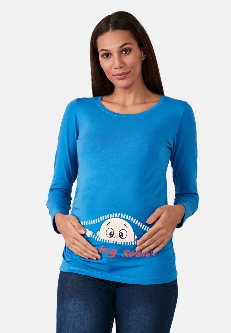 Zalando Umstandsmode