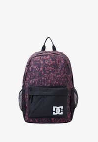 Niewybrane, xcrc cedar wood chair one print