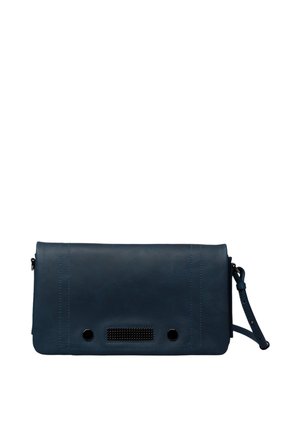 Sac bandoulière - navy