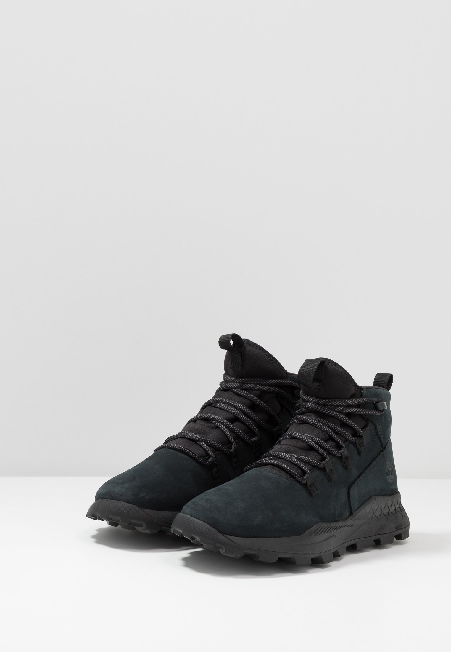 timberland brooklyn modern alp chk