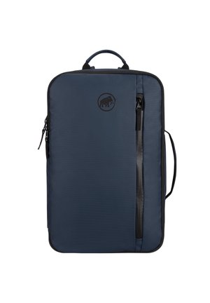 SEON TRANSPORTER 15 - Mochila - marine