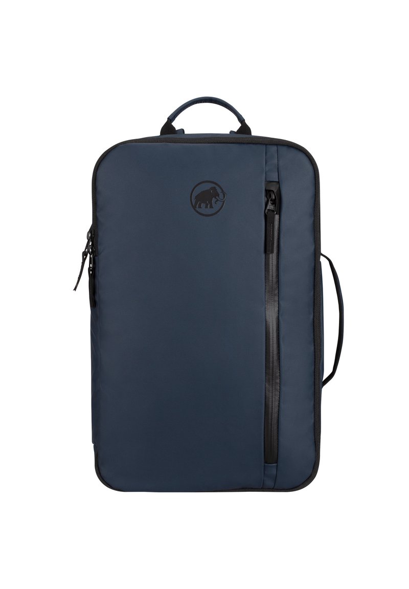 Mammut SEON TRANSPORTER 15 - Zaino - marine