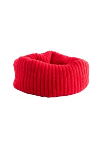 Niewybrane, new red