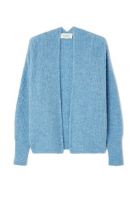 Niet geselecteerd, ciel chine