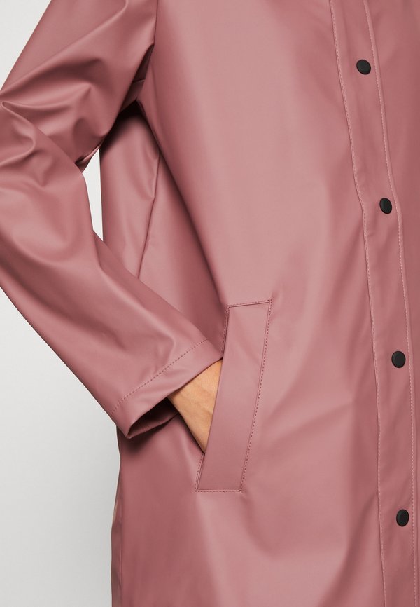 ONLNEWELLEN  - Parka3