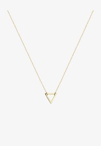 Valittu, gold-coloured