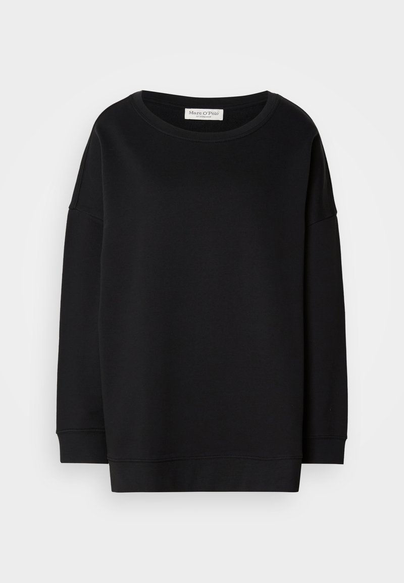 Marc O’Polo Sweater zwart