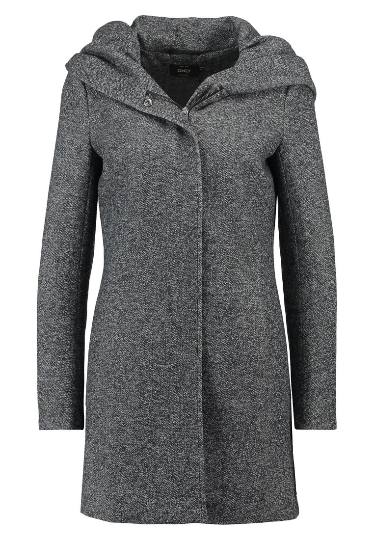 ONLSEDONA LIGHT COAT OTW NOOS