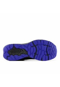 New Balance 880 V13 - Scarpe da corsa su strada - schwarz