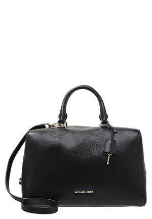 Handtasche - black