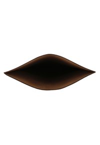 Gusti Leder LUCIO L - Computertasker - braun