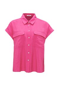 Non selezionato, pink punch