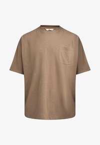 Non sélectionné, walnut