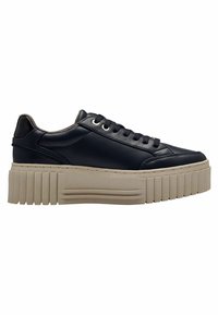 s.Oliver Sneakers basse - dark navy