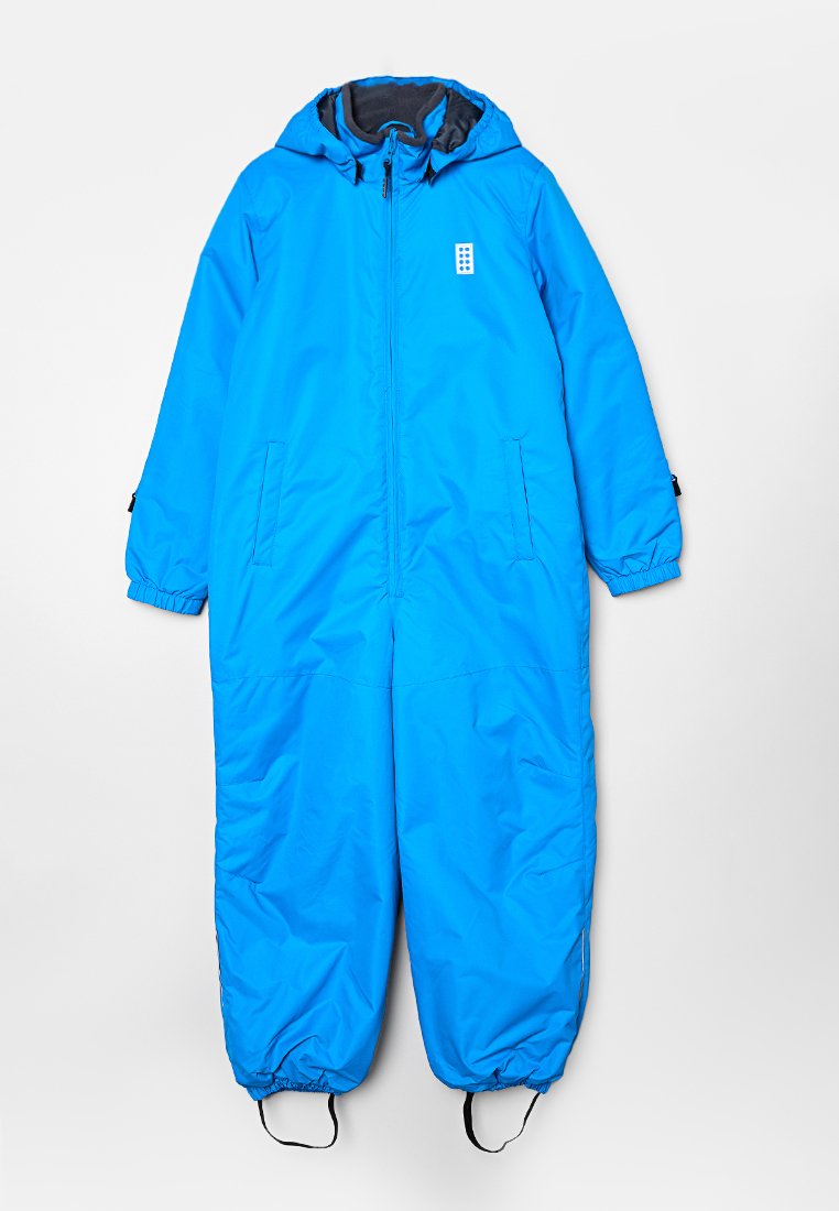 LEGO® kidswear Skipak blauw