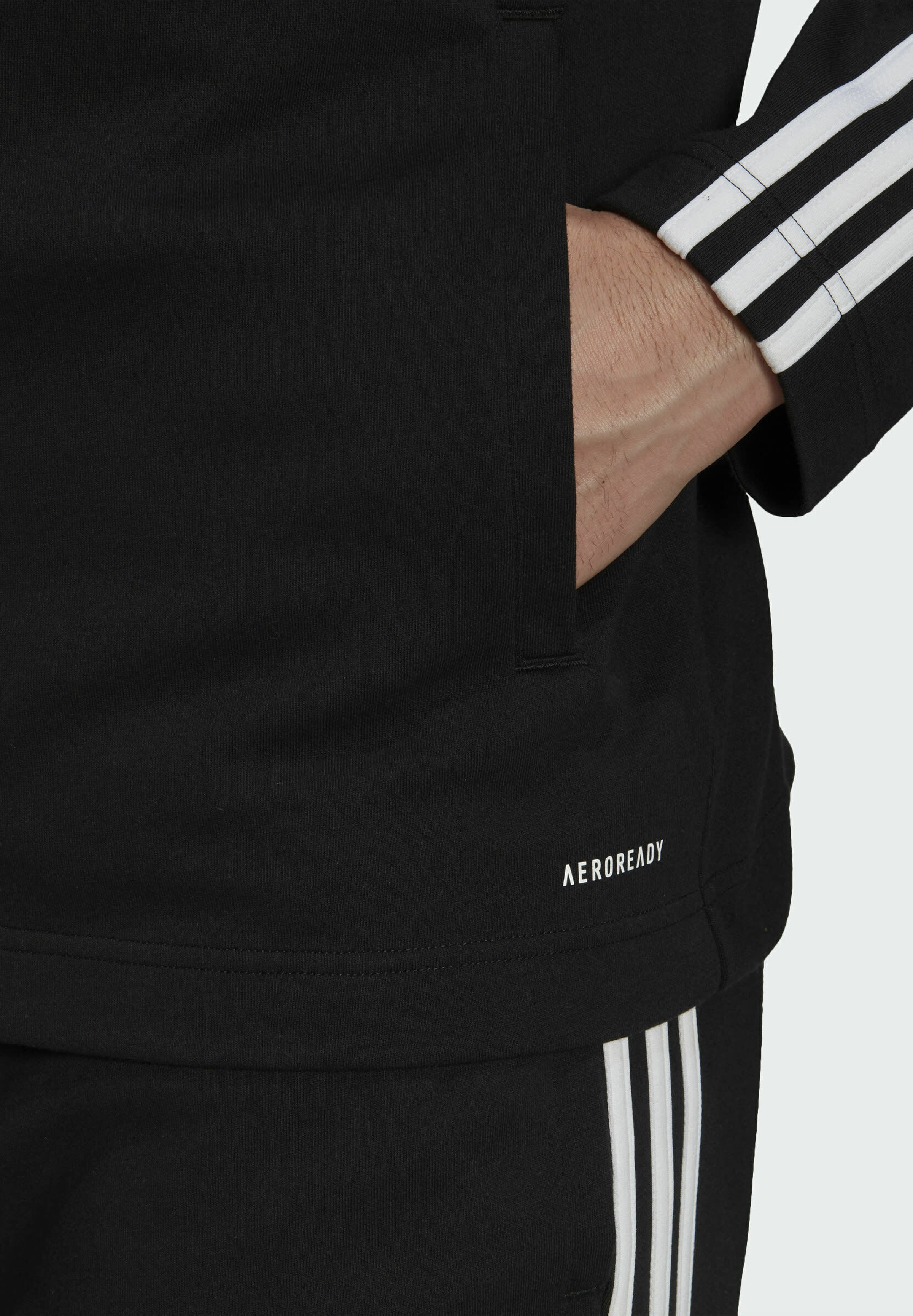 adidas sportswear uk