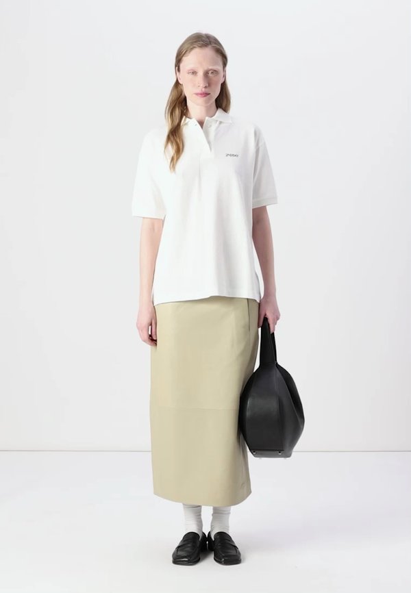 ARALENA - Polo shirt4