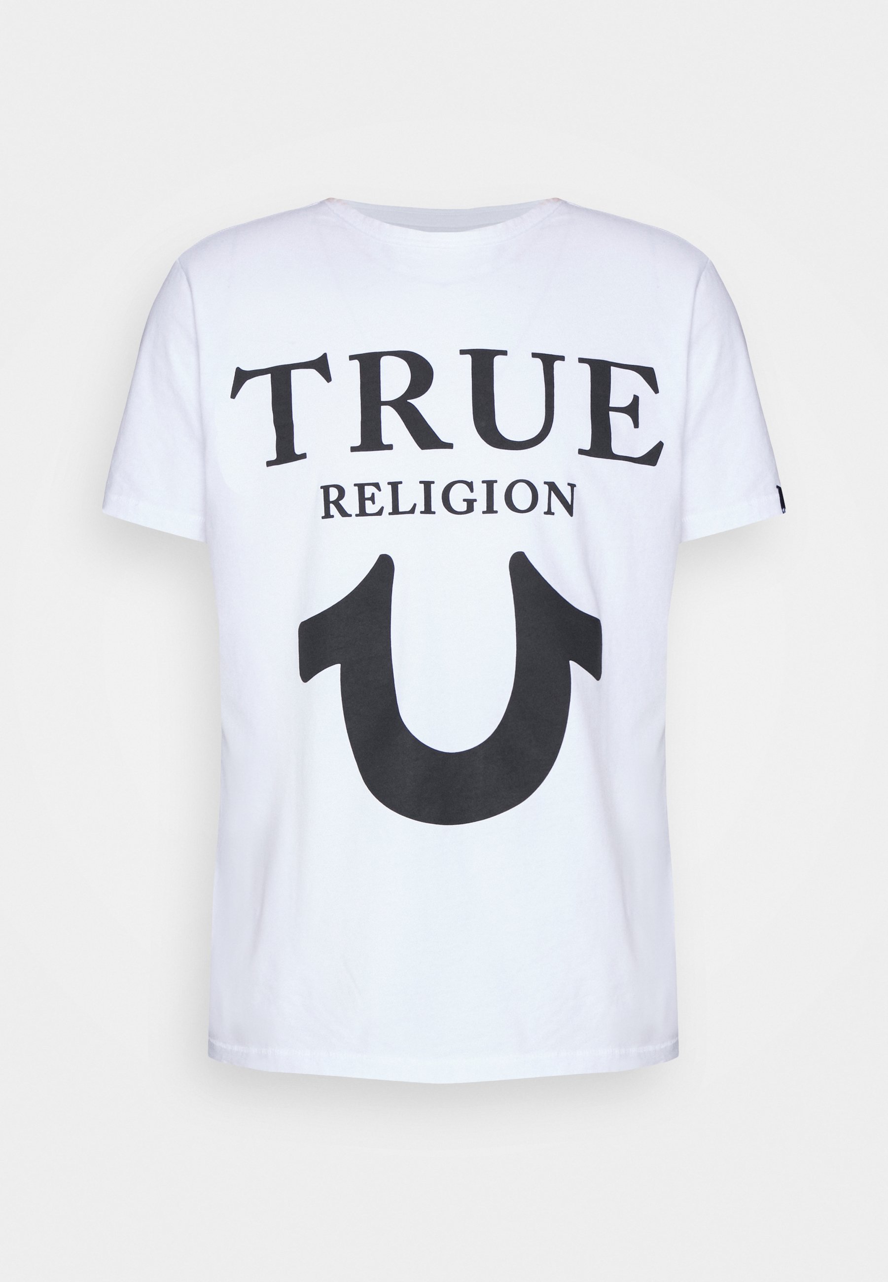 cheap true religion t shirts